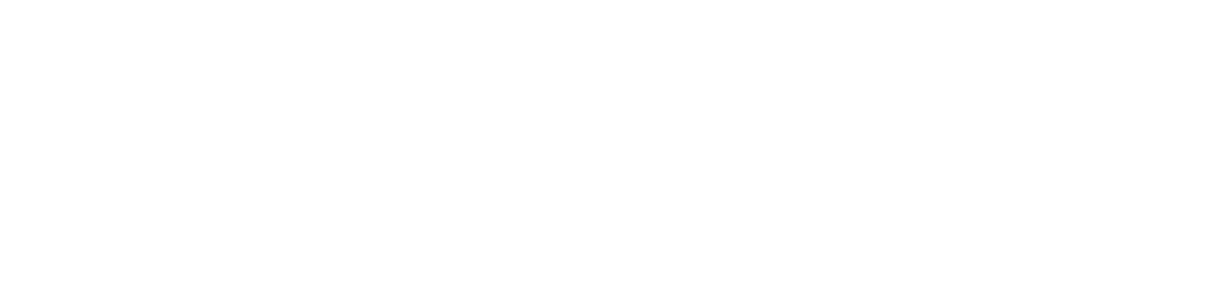 FoodHealing.org