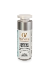  Mindful Minerals™ Copper Peptide Cellular Infusion – Advanced Skin Renewal Serum