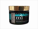 Mindful Minerals™ Dead Sea Mud Mask – Pure Mineral Detox Treatment