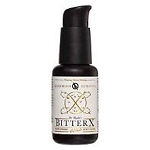 Dr. Shade’s BitterX™ – Liposomal Bitter Tonic for Liver, Gallbladder & Digestive Detox Support | 50 mL 