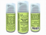 OreVital Body Firming Peptide — Transdermal Ipamorelin, CJC-1295 & GHRP-2 Complex (3.5 oz / 100 g)